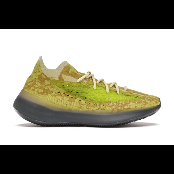 yeezy boost 380 hylte